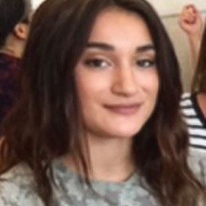 Meet your Posher, Sami